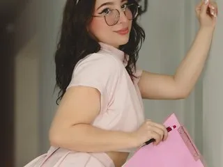 MilaAoki Image 12
