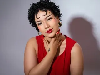 skyisland777 – webcam model profile photo Image 4