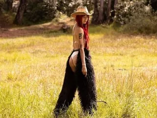 misssweettie – webcam model profile photo Image 4