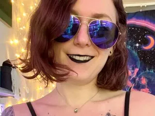 alodiaacomb – webcam model profile photo Image 2