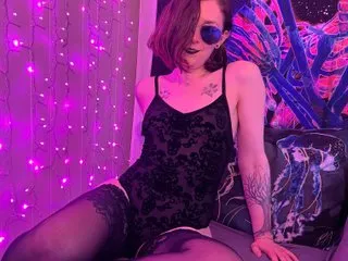 alodiaacomb – webcam model profile photo Image 3