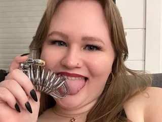 _sirine_ – webcam model profile photo Image 2