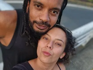 MoonJuliana's Thumb Image