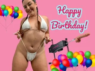 missvalery_1 – webcam model profile photo Image 3