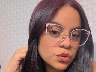 nalakotta – webcam model profile photo