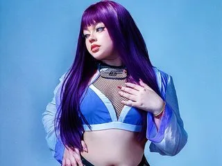 Yasminegirl – webcam model profile photo Image 5