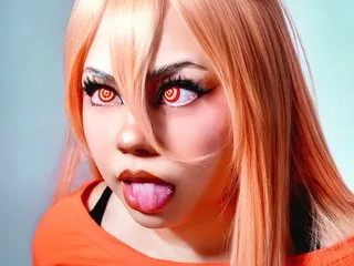 Yasminegirl – webcam model profile photo Image 6
