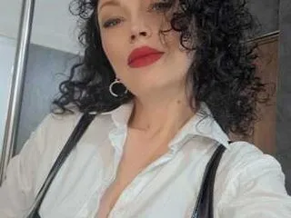 lily_merlin – webcam model profile photo Image 8