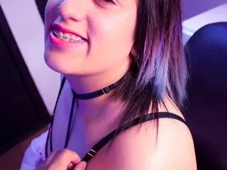 ava_delightt – webcam model profile photo Image 3