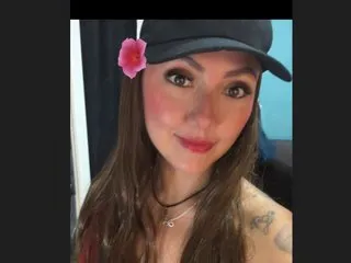 arimilas – webcam model profile photo Image 5