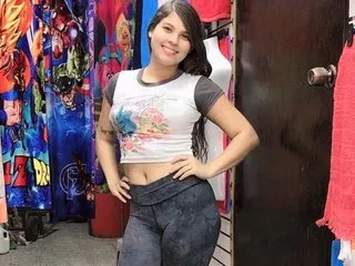 mon1_day – webcam model profile photo Image 2