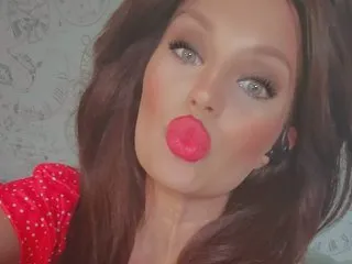 nikky_210720 – webcam model profile photo Image 2