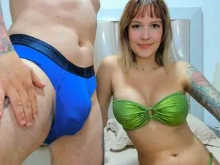 bright_diamonds_054 – webcam model profile photo Image 13