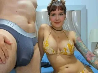 bright_diamonds_054 – webcam model profile photo Image 19