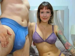 bright_diamonds_054 – webcam model profile photo Image 3