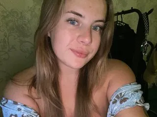 _sirine_ – webcam model profile photo Image 2