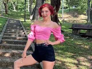 kitty__sophie – webcam model profile photo Image 4