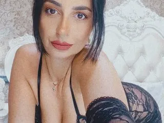 single_fox_4u – webcam model profile photo Image 14