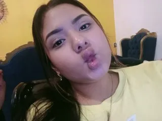 OrianaGarcia's Thumb Image
