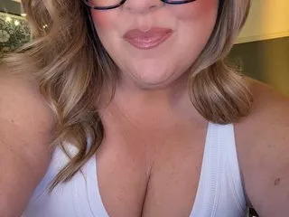 funny_to_see_you_here – webcam model profile photo Image 4