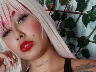 hugeboobserin – webcam model profile photo Image 2