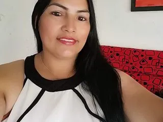 ren_esma – webcam model profile photo Image 2