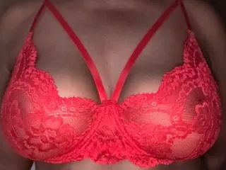 shy_college_girl – webcam model profile photo Image 2