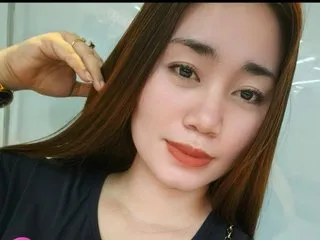 _sirine_ – webcam model profile photo Image 3