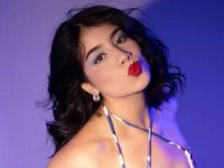 miablueye – webcam model profile photo Image 11