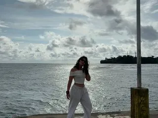 miablueye – webcam model profile photo Image 6