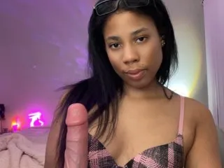 _mito_69 – webcam model profile photo Image 4