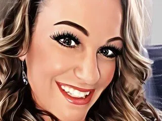 kitty__sophie – webcam model profile photo Image 5