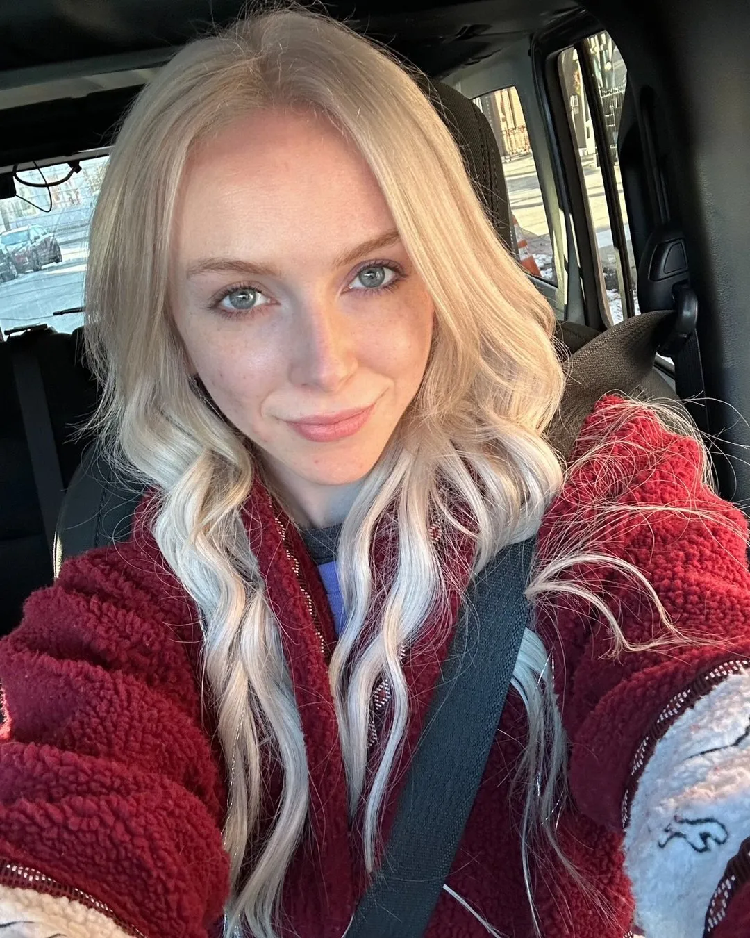 sweet_69billy – webcam model profile photo Image 2