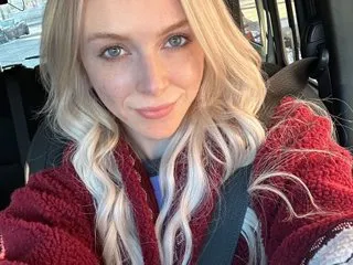 sweet_69billy – webcam model profile photo Image 3