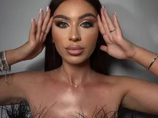 misssweettie – webcam model profile photo Image 2