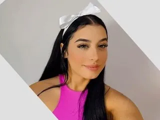 mon1_day – webcam model profile photo Image 4