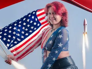 SabinaMerchetti – webcam model profile photo