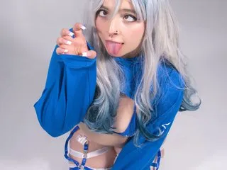 amy_alle – webcam model profile photo Image 4