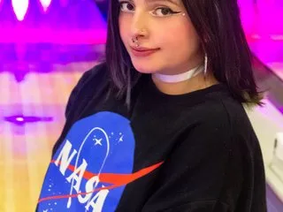 amy_alle – webcam model profile photo Image 5