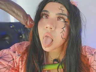 _sirine_ – webcam model profile photo Image 10