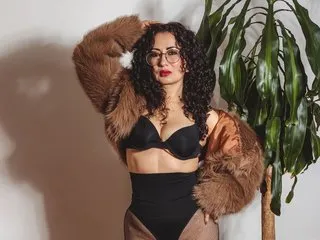 SamanthaAntolin – webcam model profile photo