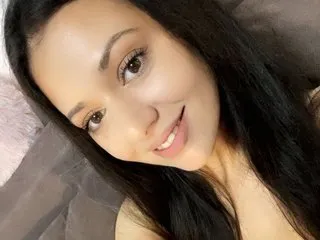 sophiemisss – webcam model profile photo Image 2