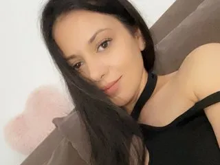sophiemisss – webcam model profile photo Image 3