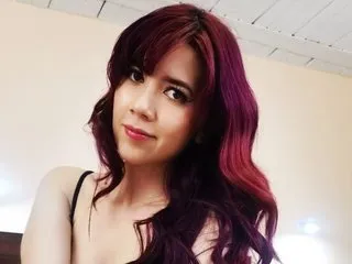 Saori18xoxo – webcam model profile photo