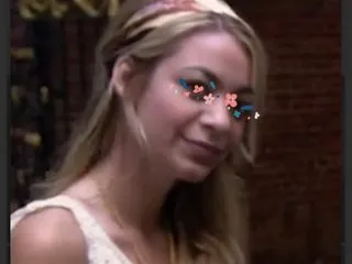 kitty__sophie – webcam model profile photo Image 4