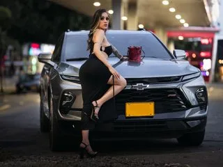 misssweettie – webcam model profile photo Image 3