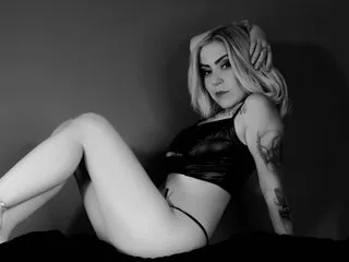 funny_to_see_you_here – webcam model profile photo Image 4