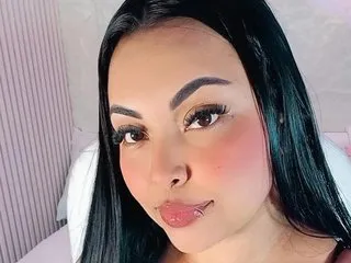 SaraKartier – webcam model profile photo