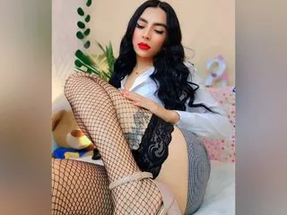 ava_delightt – webcam model profile photo Image 5