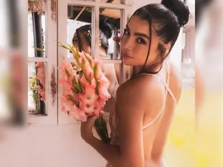 ava_delightt – webcam model profile photo Image 8